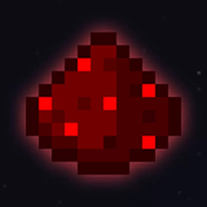Redstone