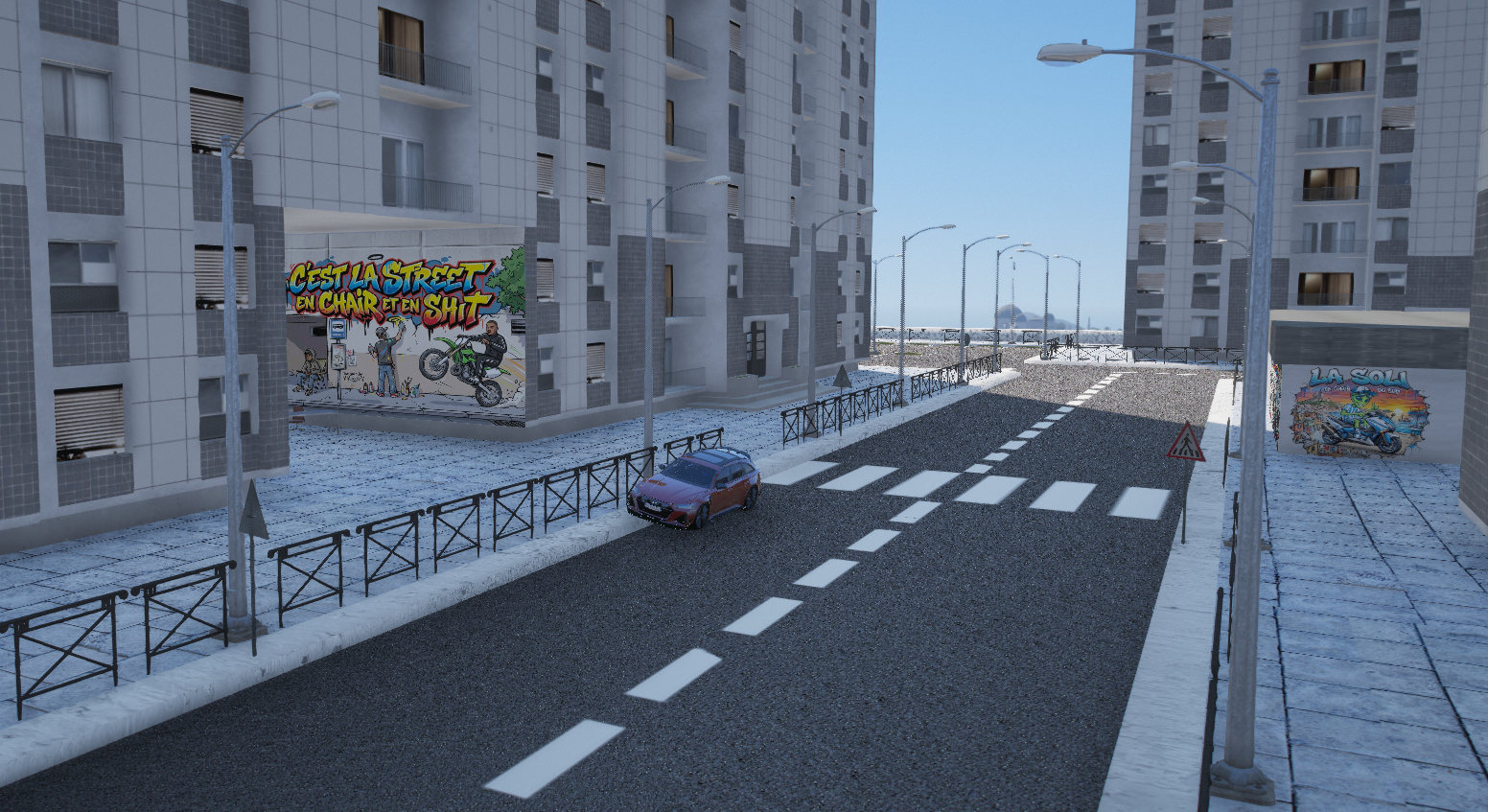 YaYaFactorY - Cité de la Solidarité v2
