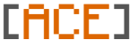 ACE