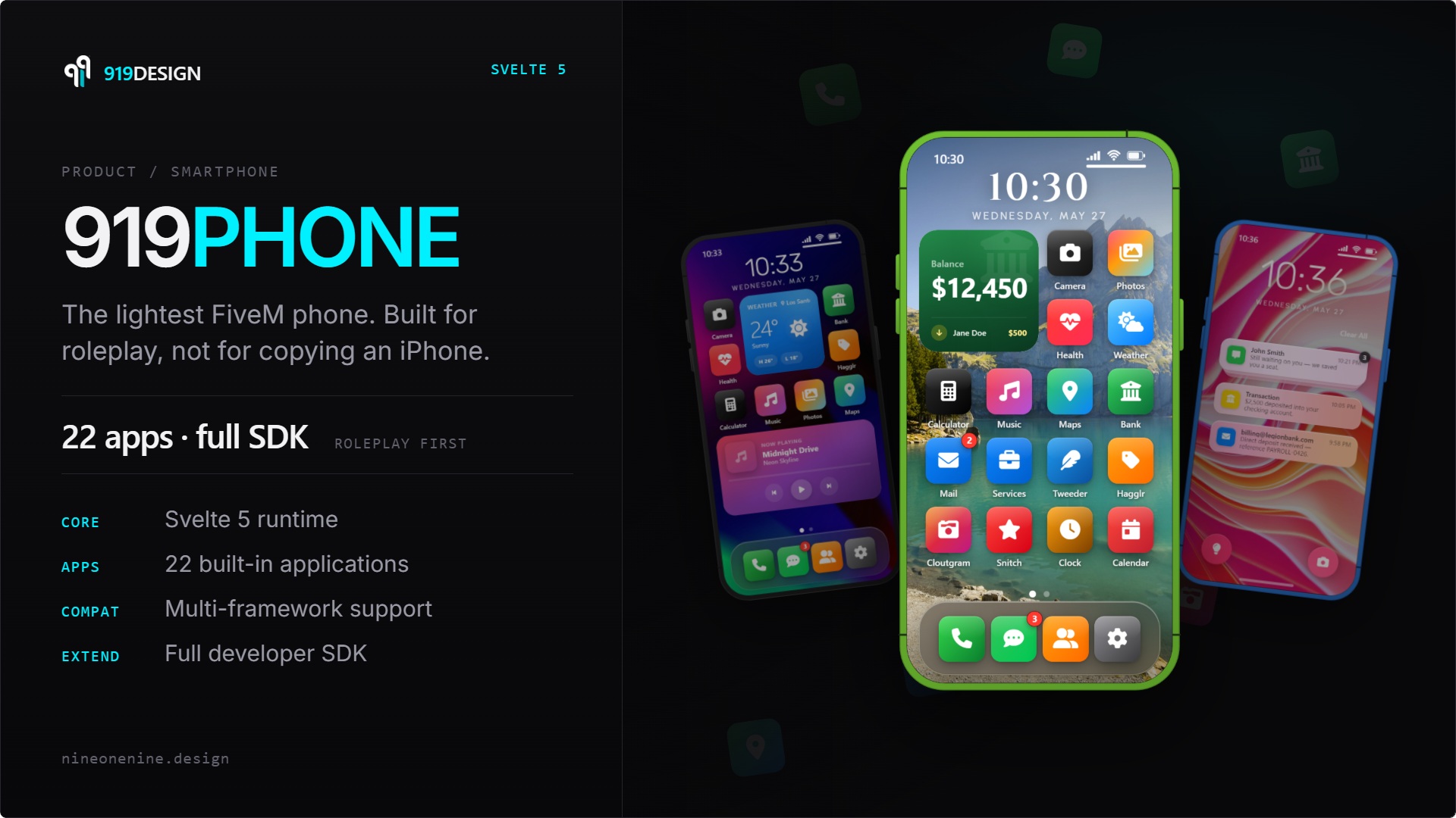 919PHONE