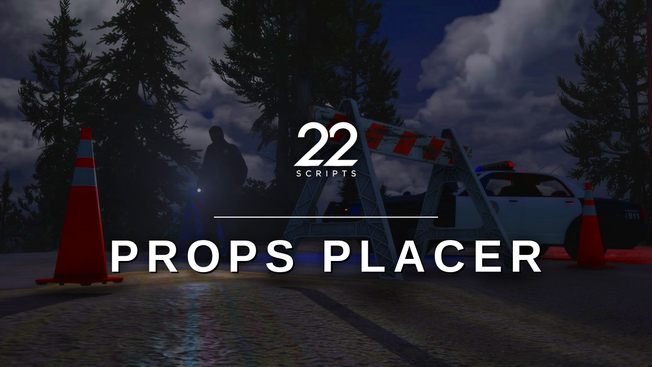 22_propsplacer
