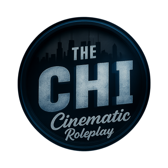 The Chi | Cinematic Roleplay