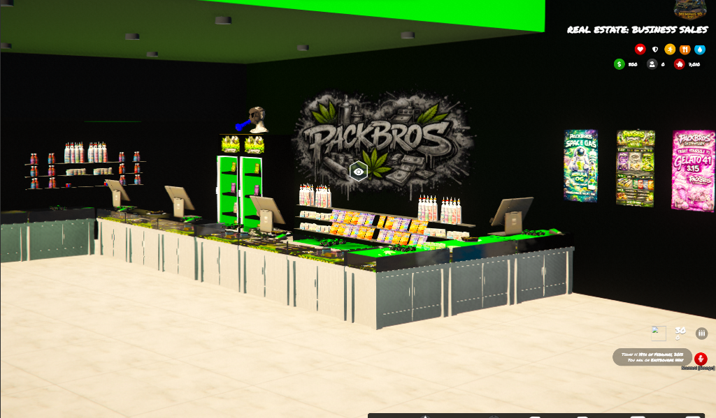 Rickey Rtc Ricky’s Traphouse Creations (RTC) · RTC_PACKBROS_V2-2