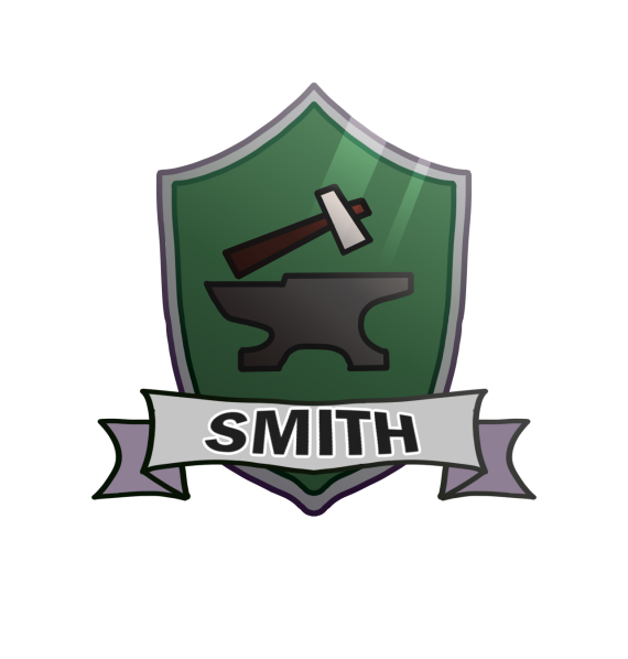 Smith