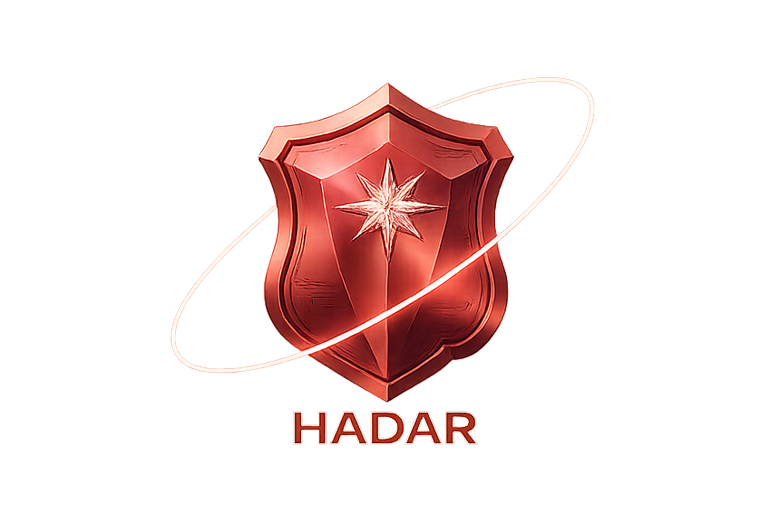 Rank Hadar