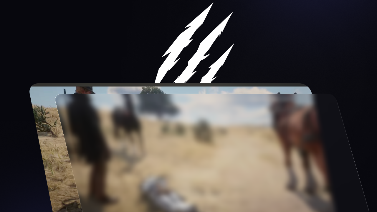 RX Sackhead V2