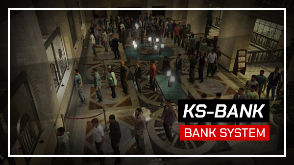 KS-Bank