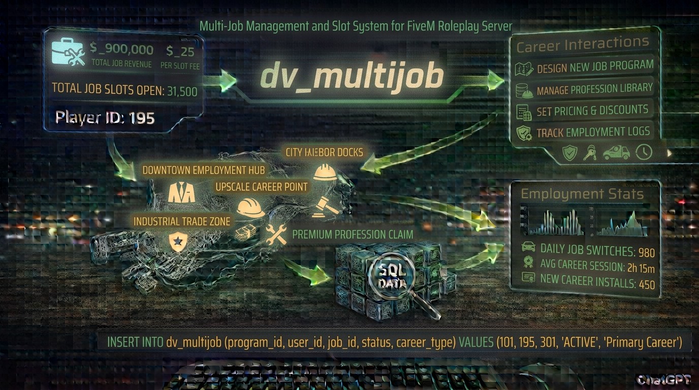 dv_multijob