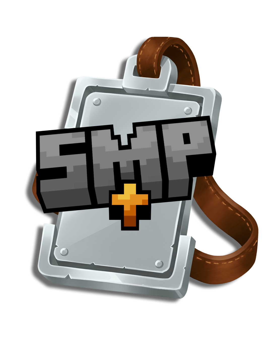 SMP+