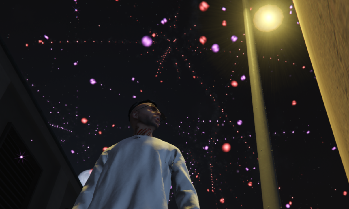 HC_Fireworks