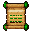Supporter - Common Quest Scrolls - 3 Pack