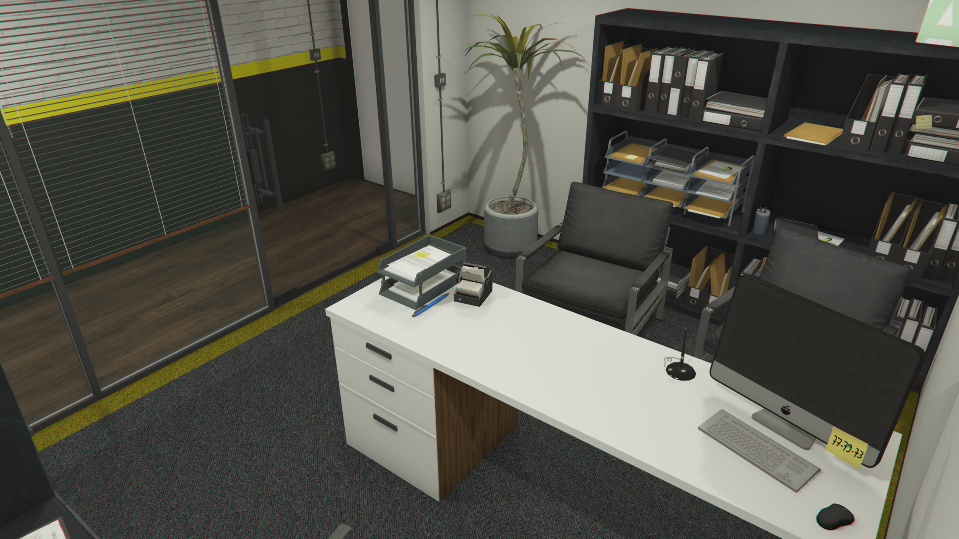 Thumbnail 8
