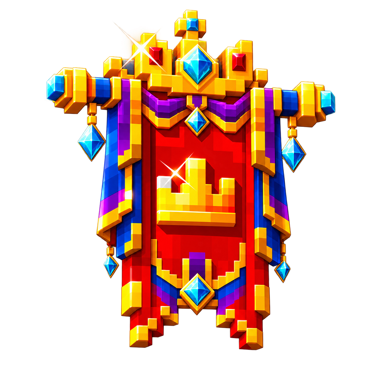 Custom Rank