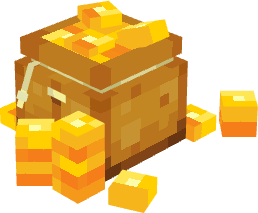 5,000 Coins