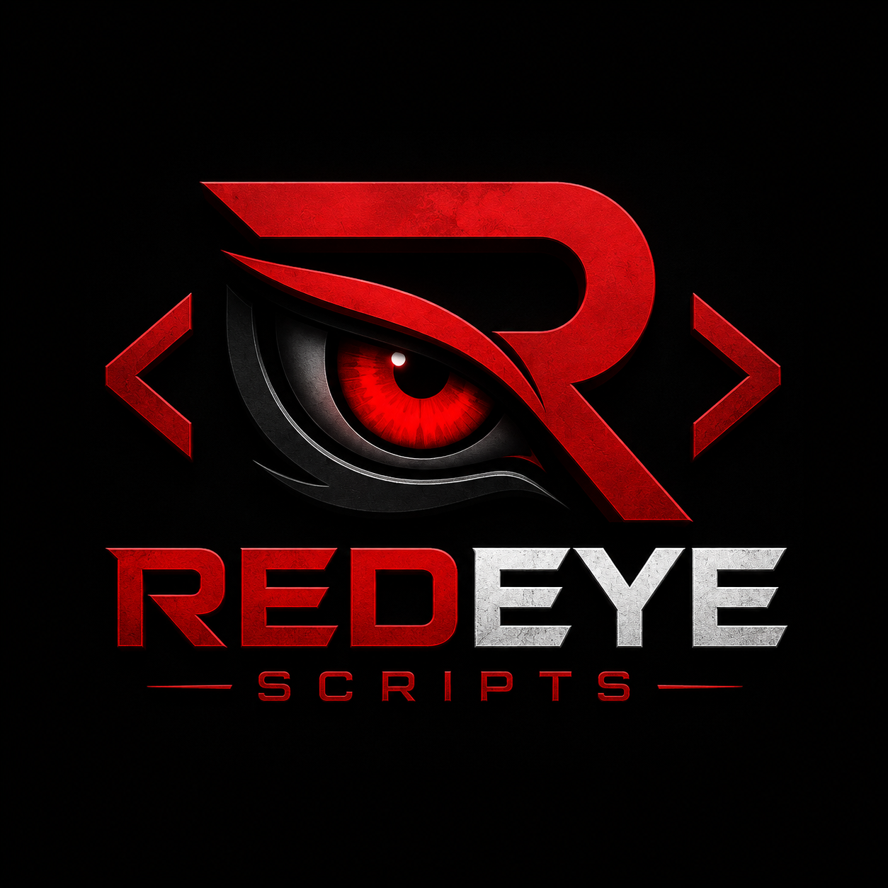 Redeye_api