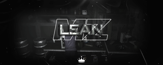 mz-lean