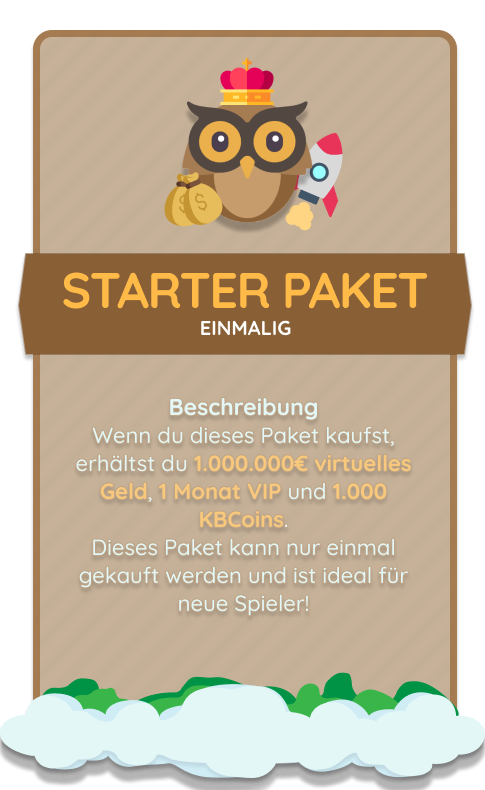 Pack image