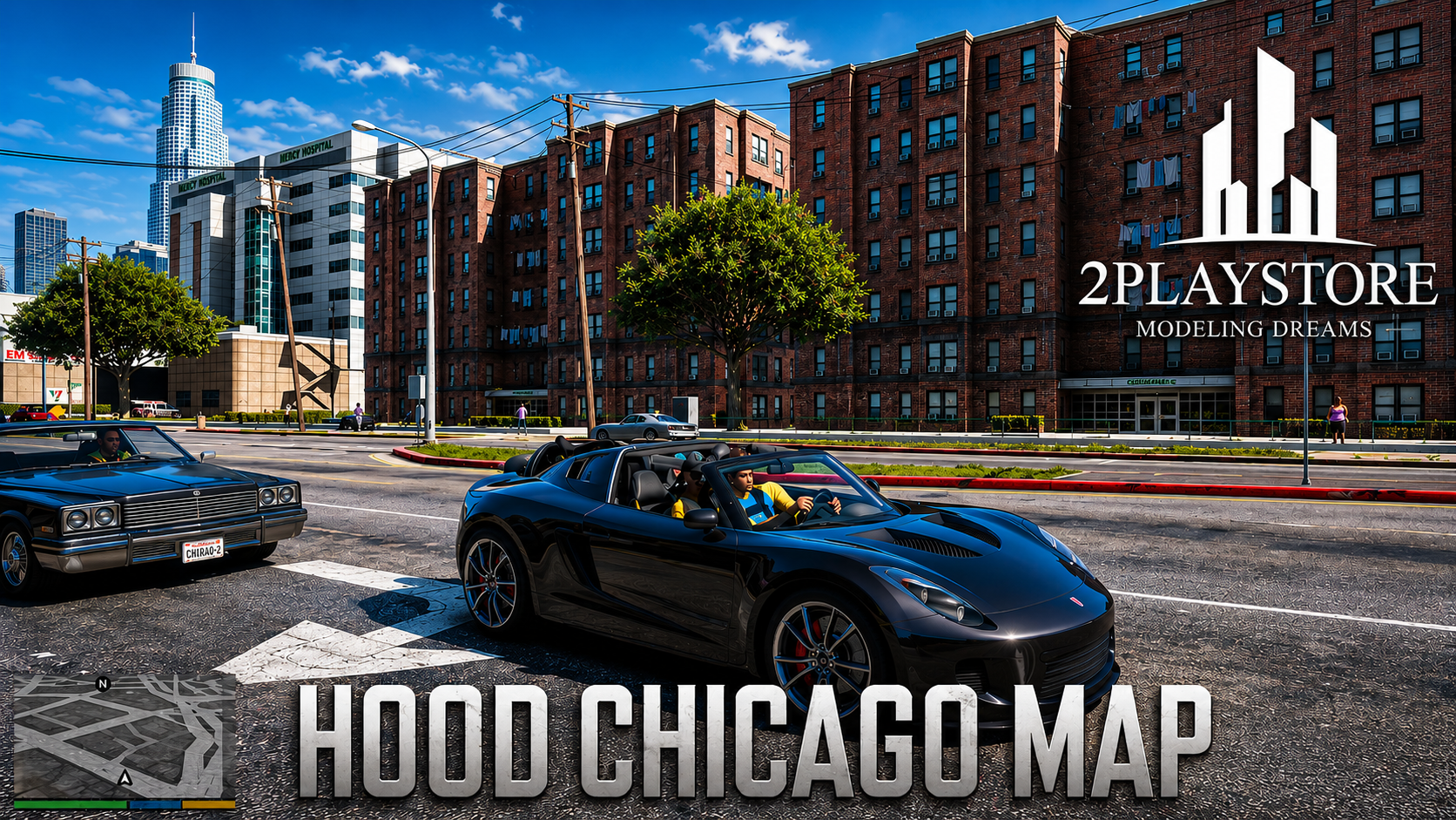 2P_CHICAGO_02