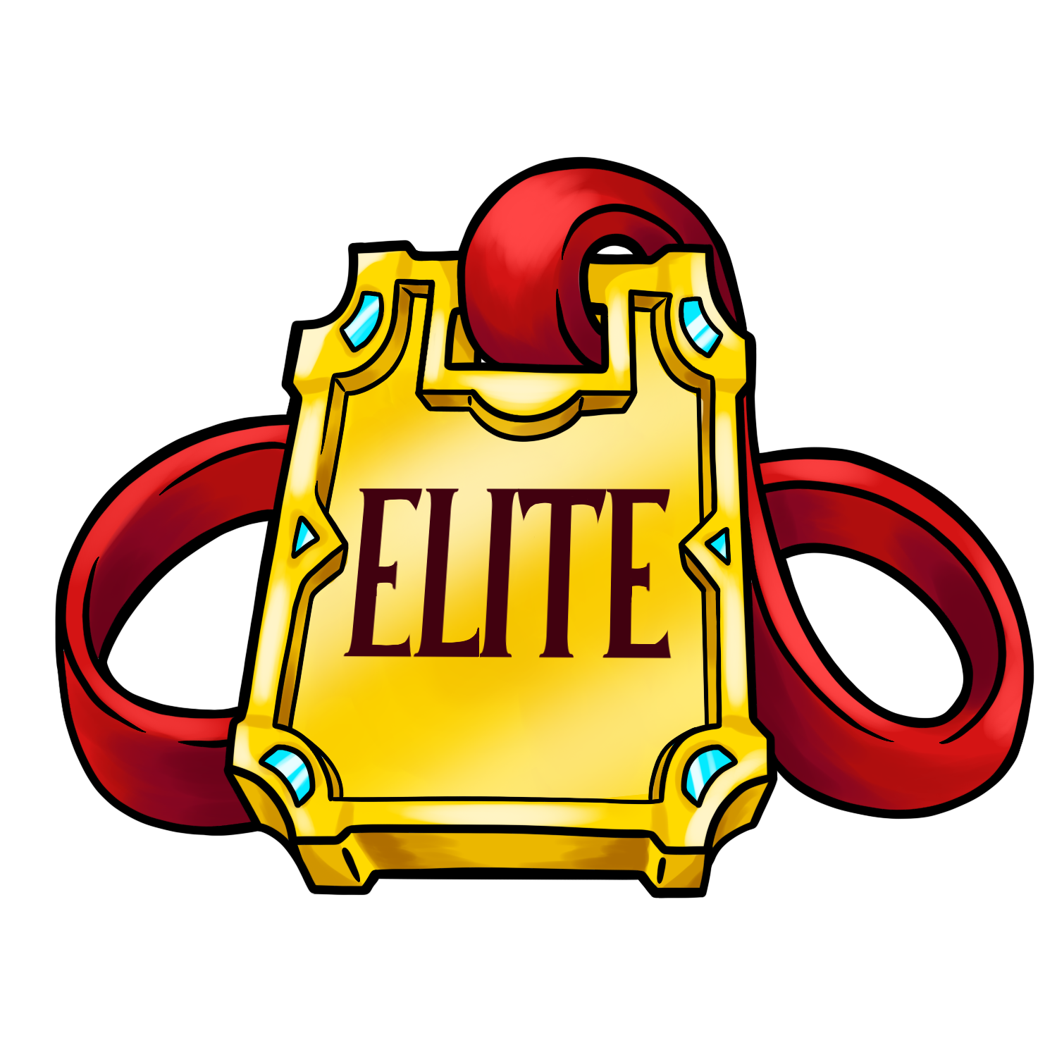 Rank Elite