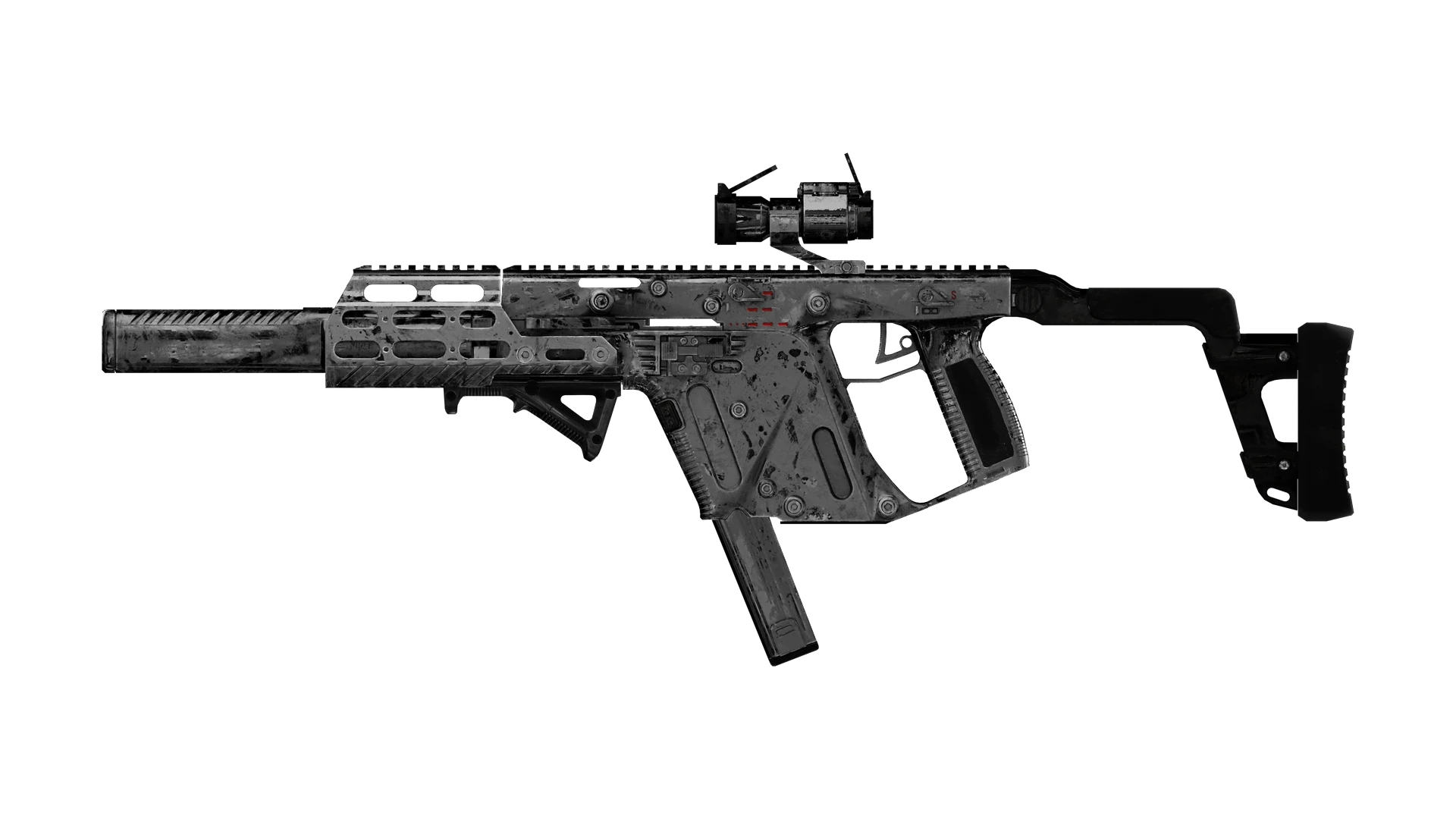 14_WEAPON_TACTICAL_VECTOR_CLR_L