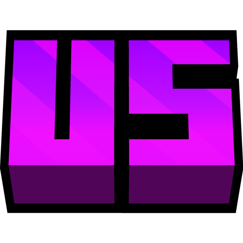 Unstable++