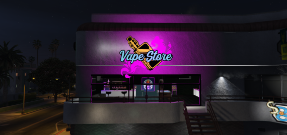 Vapeo_v2