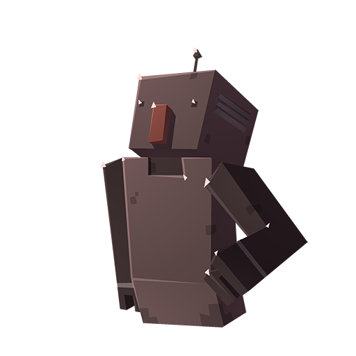 Spark Rank --> Void Rank