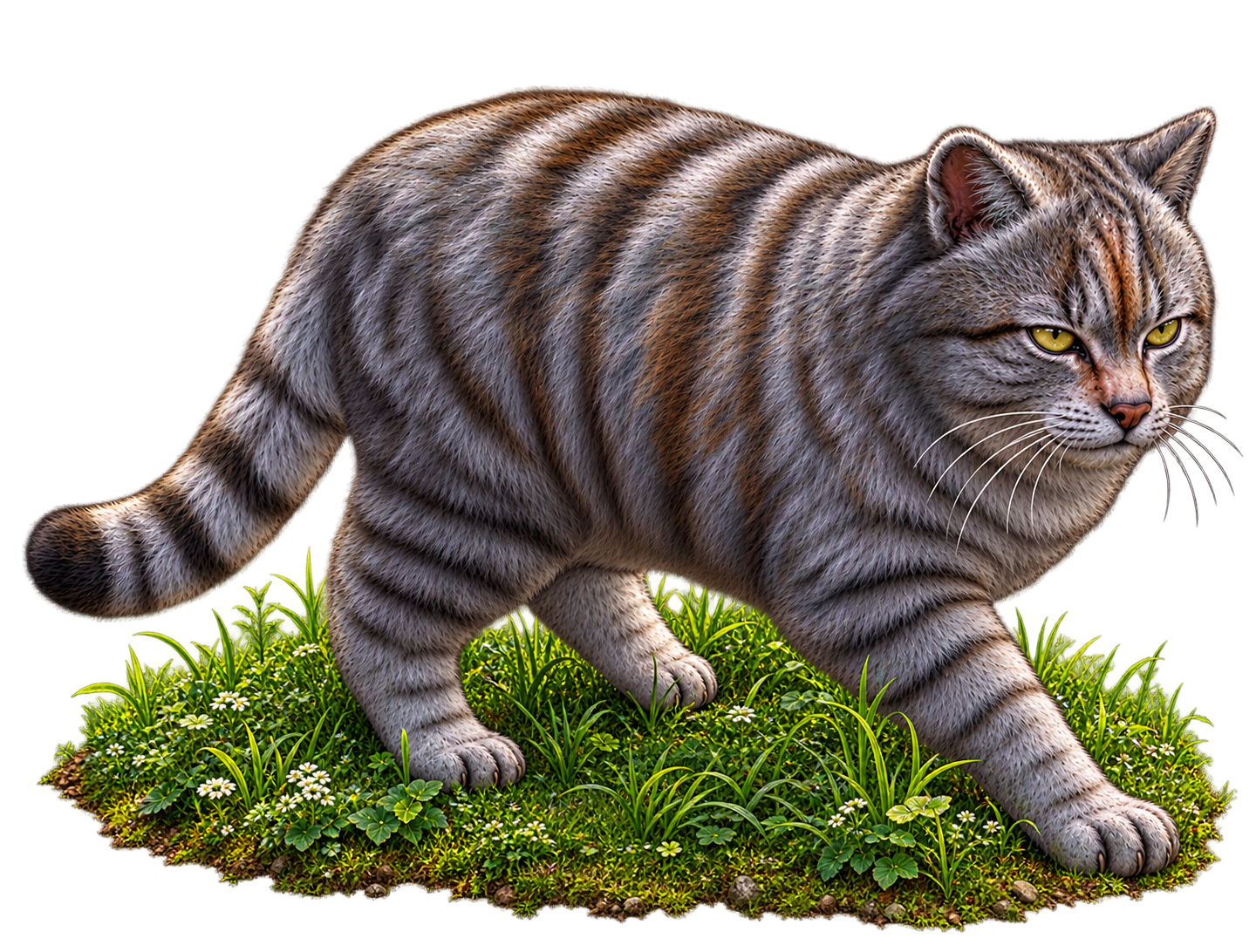 Gatinho