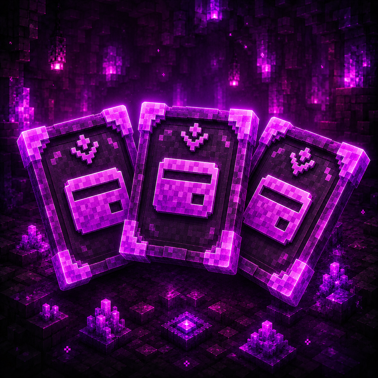 2000 [+250 BONUS] Credits
