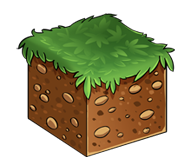 +15000 Claim Blocks
