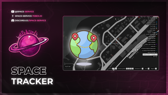 sp_tracker