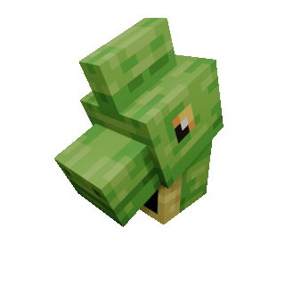 Brachiosaurus Hat