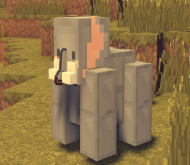 Elefante