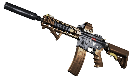 A15-RC