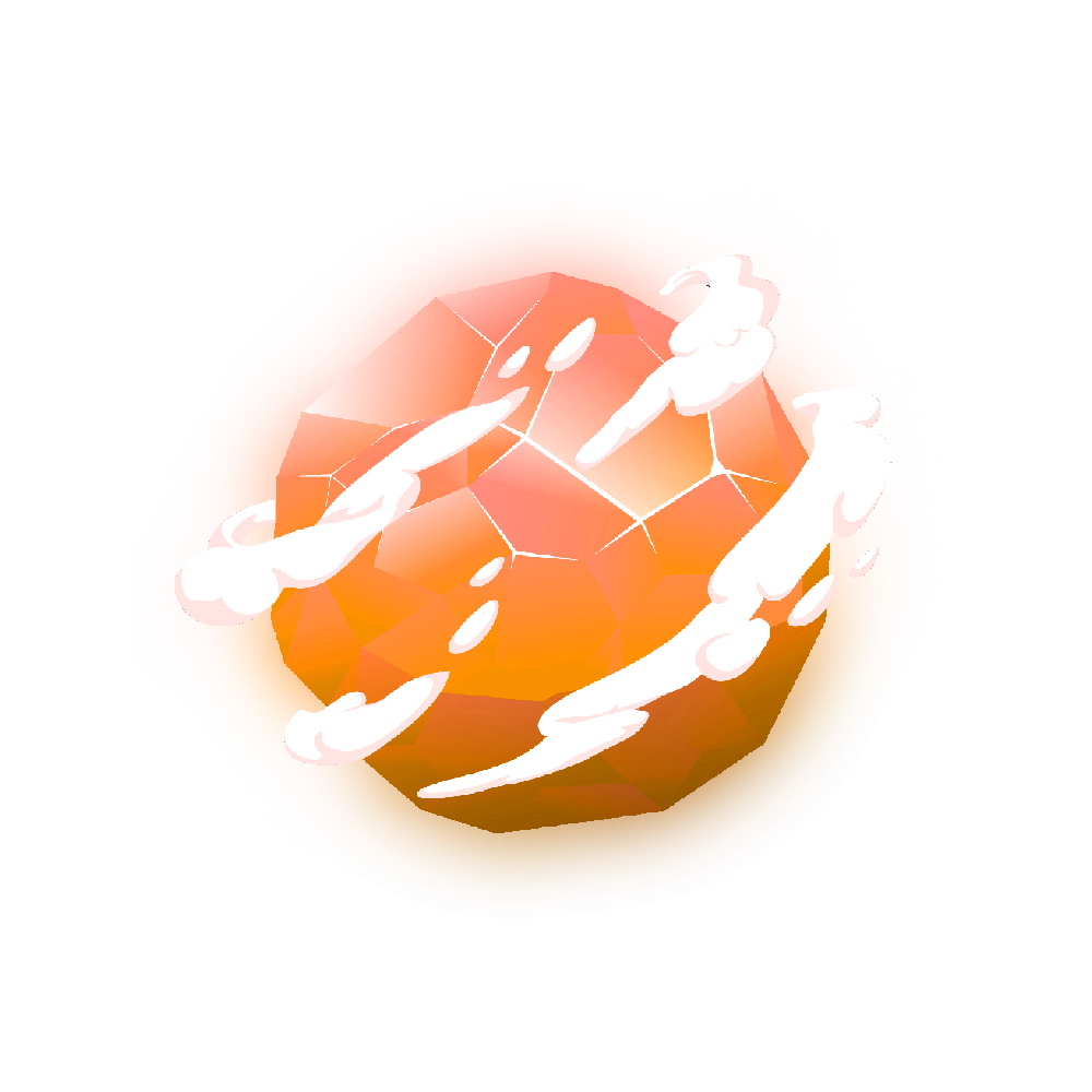 Role Boosts (50x)