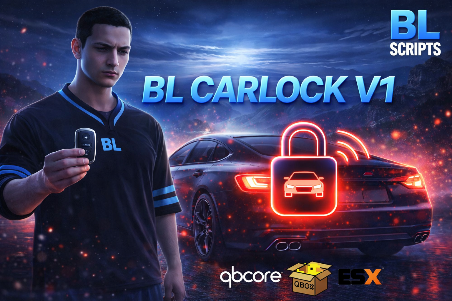 BL CARLOCK V1