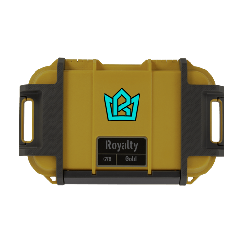 Rank