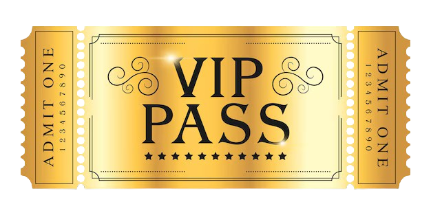 VIP Bronze