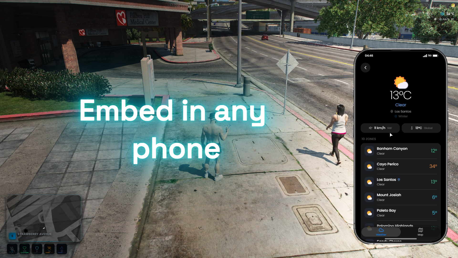 Screenshot 10
