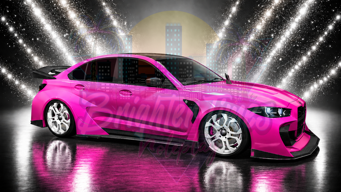 Vehicle Visual Access License: Sentinel GTS