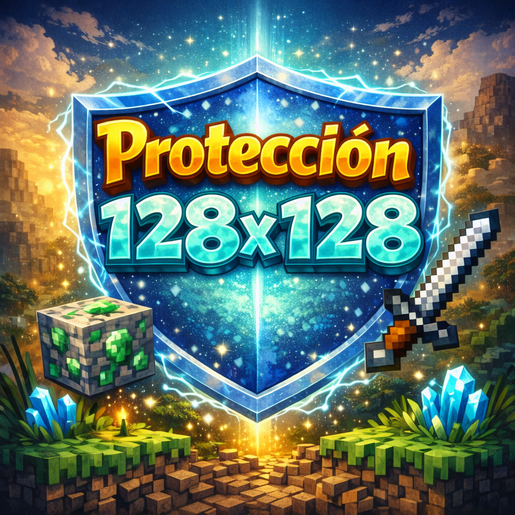 Proteccion 128x128
