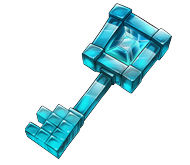 Rank