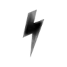 Lightning - Garage