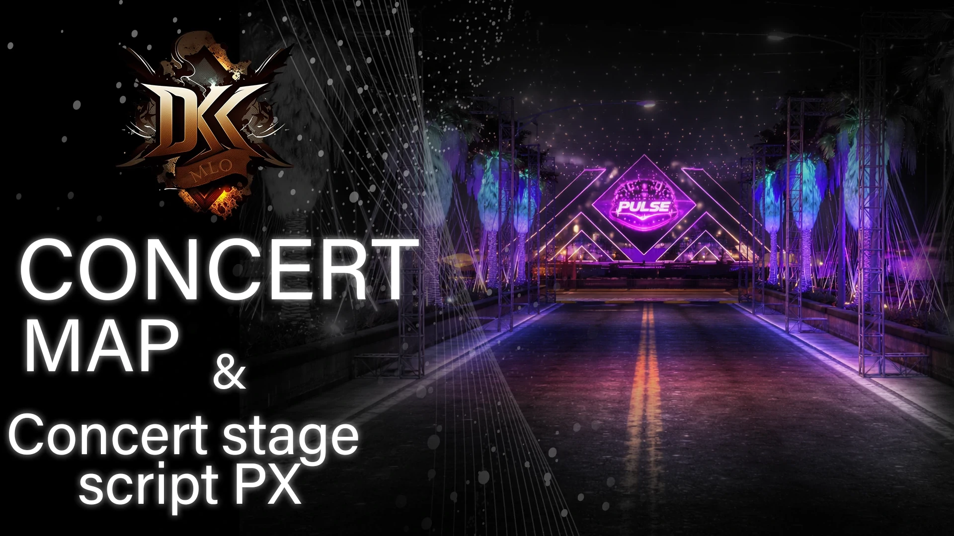 Dk_concert_map V2