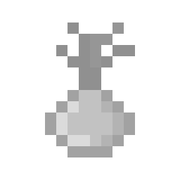Oniion Supporter