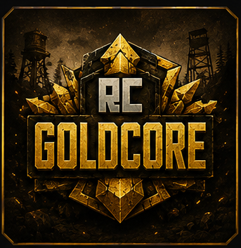GoldCore without title