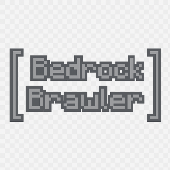 Bedrock Brawler