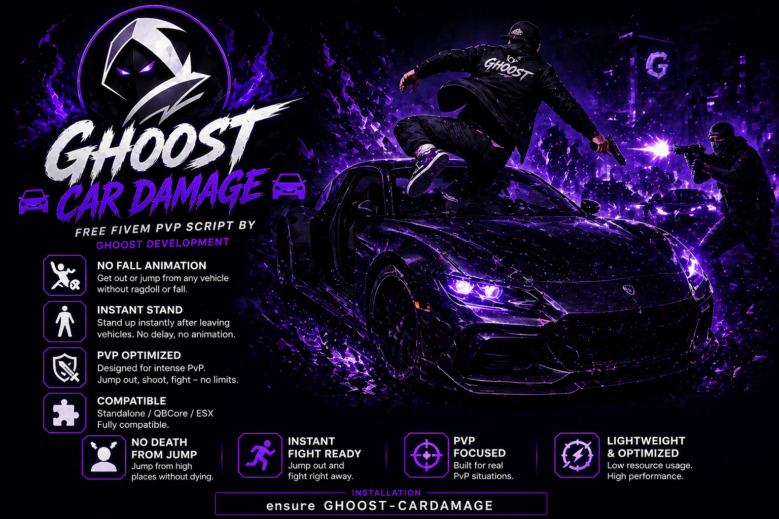 GHOOST-CARDAMAGE