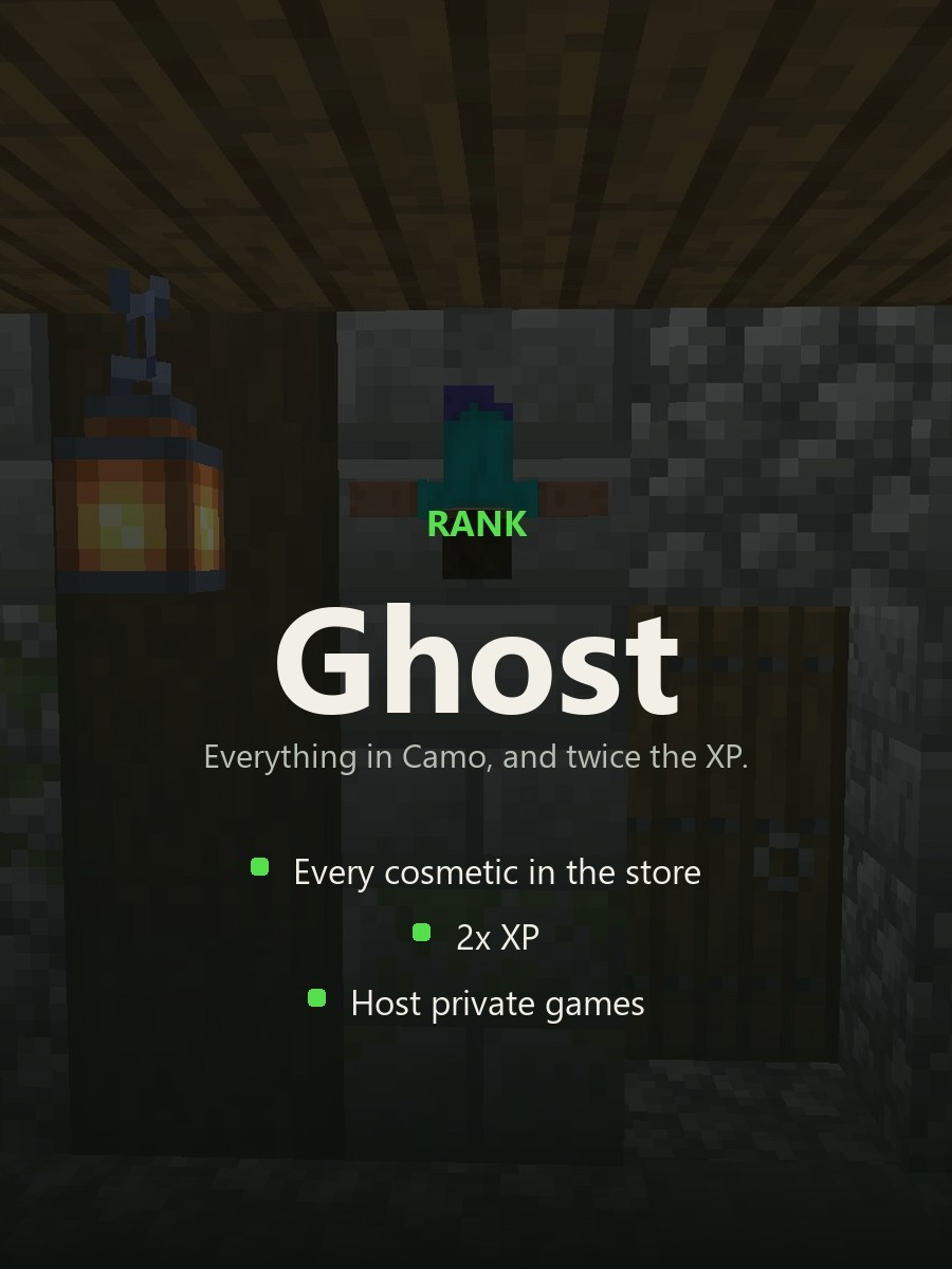 Ghost