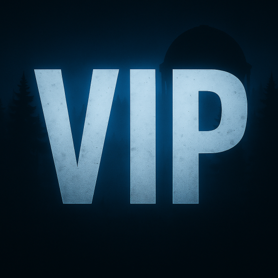 VIP Lifetime